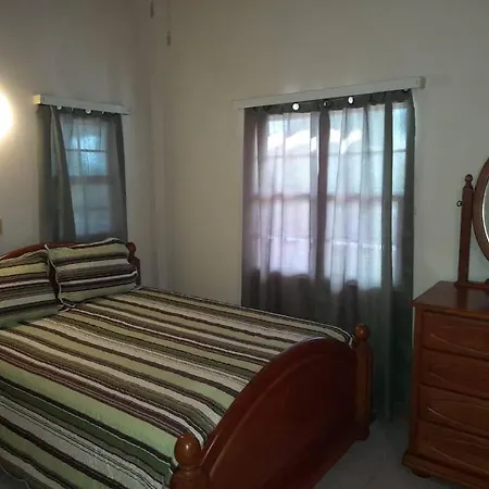 Eden Place Apartments